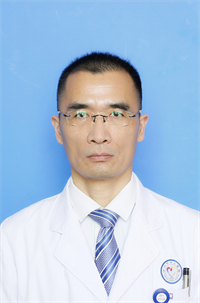 马向东