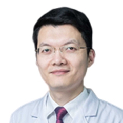 董汉华
