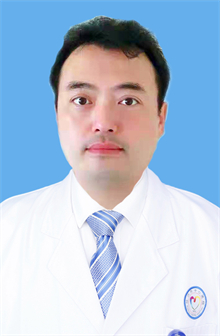 李华超