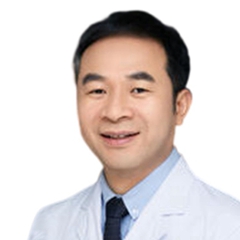李常海