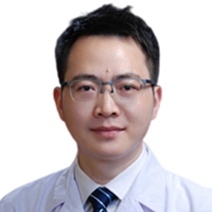方泽民