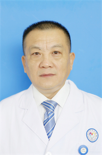 刘鹏