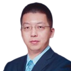 丁则阳