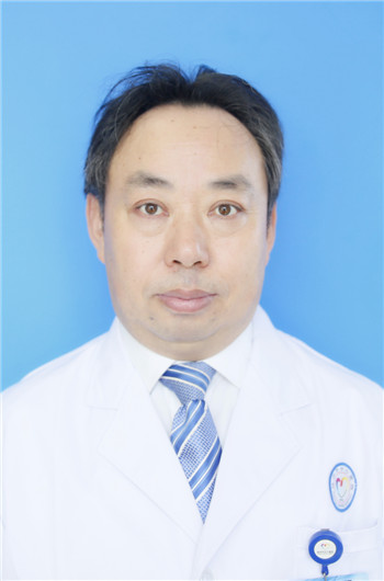 谢光伟
