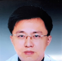 李军