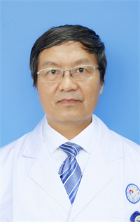 李桂金