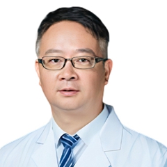 朱学海