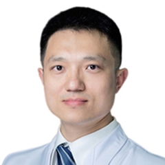项帅