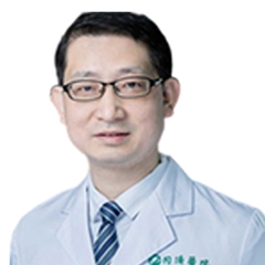 梅斌