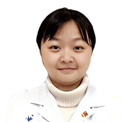 李凌竹