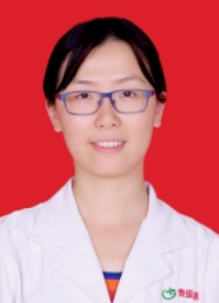 周明玉