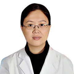 郑洲云