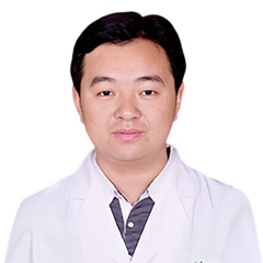 曾经章