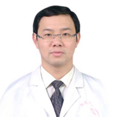 陈俊