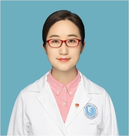 李竞