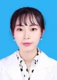 戴雨桑
