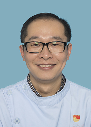 柴璐毅