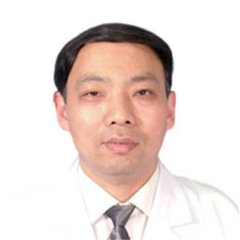 谢国明