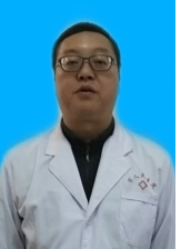 杨杰