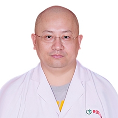文前军