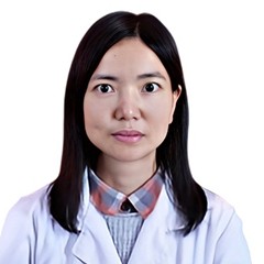李雪莲