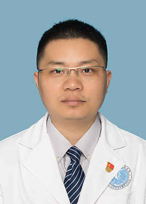 江涛