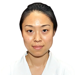亢倩