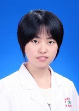 缪思斯