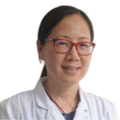 王惠云