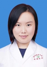 刘莉