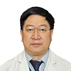 王季石