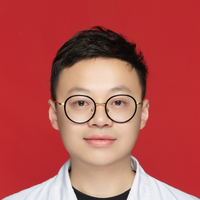 刘俊
