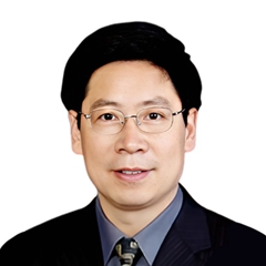 程明亮