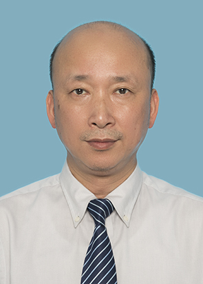 陆勤康