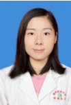 钟婧捷