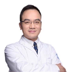 徐正阳