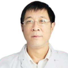 周力