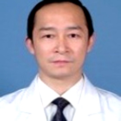 谭文