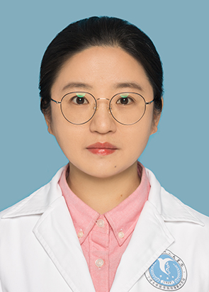 王红婷
