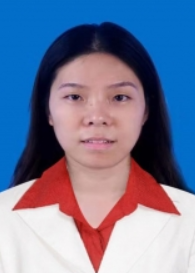 段小容