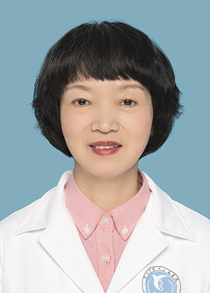 张亚君