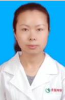 张东萍