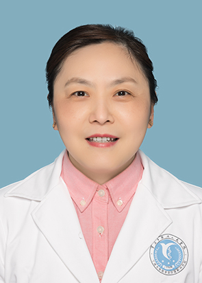 毛振宇