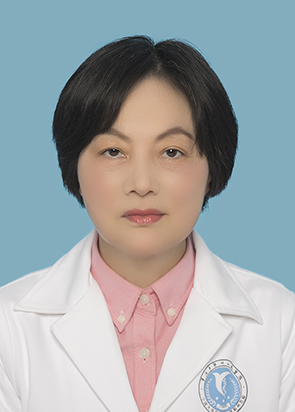 王珠文