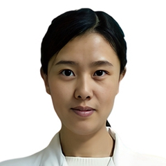孔令娟
