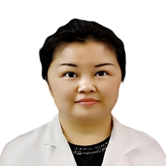 桂坤