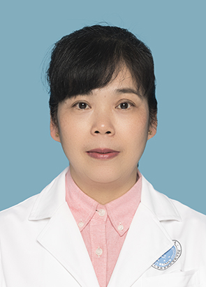 王明娥