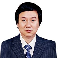 杨京