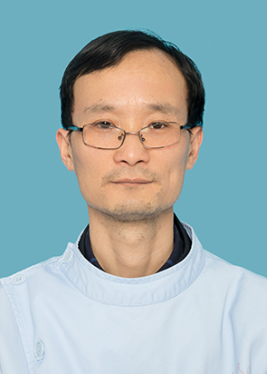 俞焕苗