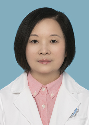 王守丽